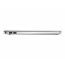 Ноутбук HP 15-gw0035dx (200S9UA), отзывы, цены | Фото 7
