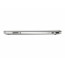 Ноутбук HP 15-gw0035dx (200S9UA), отзывы, цены | Фото 6