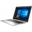 Ноутбук HP ProBook 455 G7 (1B7N8ES), отзывы, цены | Фото 3