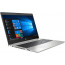 Ноутбук HP ProBook 455 G7 (1B7N8ES), отзывы, цены | Фото 4
