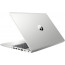 Ноутбук HP ProBook 455 G7 (1B7N8ES), отзывы, цены | Фото 5