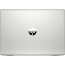 Ноутбук HP ProBook 455 G7 (1B7N8ES), отзывы, цены | Фото 6
