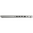 Ноутбук HP ProBook 455 G7 (1B7N8ES), отзывы, цены | Фото 7
