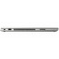 Ноутбук HP ProBook 455 G7 (1B7N8ES), отзывы, цены | Фото 8