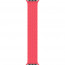 Ремешок для Watch 38/40mm Braided Solo Loop (Redroserose Punch) Size 6 (MY6F2), отзывы, цены | Фото 4