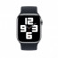 Ремешок для Watch 42/44mm Braided Solo Loop (Charcoal) Size 10 (MY8T2), отзывы, цены | Фото 3