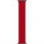 Ремешок для Watch 42/44mm Braided Solo Loop (PRODUCT) Size 7 (MY902), отзывы, цены | Фото 4