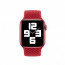 Ремешок для Watch 42/44mm Braided Solo Loop (PRODUCT) Size 7 (MY902), отзывы, цены | Фото 3