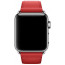 Ремешок для Watch 42/44mm Classic Buckle (Redroserose Punch) Size 6 (MPWX2), отзывы, цены | Фото 3