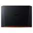 Ноутбук Acer Nitro 5 AN515-54 [NH.Q5BEU.020], отзывы, цены | Фото 11