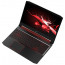 Ноутбук Acer Nitro 5 AN515-54 [NH.Q5BEU.020], отзывы, цены | Фото 5