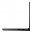 Ноутбук Acer Nitro 5 AN515-54 [NH.Q5BEU.020], отзывы, цены | Фото 7