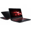 Ноутбук Acer Nitro 5 AN515-54 [NH.Q5BEU.020], отзывы, цены | Фото 9