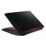 Ноутбук Acer Nitro 5 AN515-54 [NH.Q5BEU.020], отзывы, цены | Фото 10