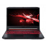 Ноутбук Acer Nitro 5 AN515-54 [NH.Q5BEU.050], отзывы, цены | Фото 2