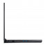 Ноутбук Acer Nitro 5 AN515-54 [NH.Q5BEU.050], отзывы, цены | Фото 6