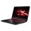 Ноутбук Acer Nitro 5 [NH.Q5XEU.014], отзывы, цены | Фото 4