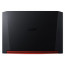 Ноутбук Acer Nitro 5 [NH.Q5XEU.014], отзывы, цены | Фото 6
