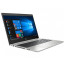 Ноутбук HP ProBook 450 G7 (6YY26AV_ITM10), отзывы, цены | Фото 3
