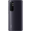 Смартфон Xiaomi Mi Note 10 Lite 8/128GB (Black) (Global), отзывы, цены | Фото 4