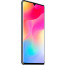 Смартфон Xiaomi Mi Note 10 Lite 8/128GB (Black) (Global), отзывы, цены | Фото 3
