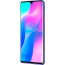 Смартфон Xiaomi Mi Note 10 Lite 8/128GB (Purple) (Global), отзывы, цены | Фото 4