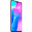 Смартфон Xiaomi Mi Note 10 Lite 8/128GB (Purple) (Global), отзывы, цены | Фото 3