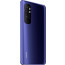 Смартфон Xiaomi Mi Note 10 Lite 8/128GB (Purple) (Global), отзывы, цены | Фото 5