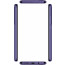 Смартфон Xiaomi Mi Note 10 Lite 8/128GB (Purple) (Global), отзывы, цены | Фото 7