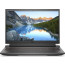 Ноутбук Dell G15 5510 (GN5510EYRMS), отзывы, цены | Фото 2