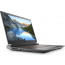 Ноутбук Dell G15 5510 (GN5510EYRMS), отзывы, цены | Фото 4