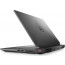 Ноутбук Dell G15 5510 (GN5510EYRMS), отзывы, цены | Фото 3
