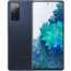 Смартфон Samsung Galaxy S20 FE G780F 6/128GB (Cloud Navy), отзывы, цены | Фото 7