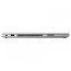 Ноутбук HP ProBook 450 G7 (6YY26AV_ITM10), отзывы, цены | Фото 9