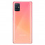 Samsung A515F Galaxy A51 2020 4/128GB (Pink) , отзывы, цены | Фото 7