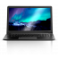 Ноутбук WINBLU (WBCN12-I5_1) 8GB/SSD 256GB, отзывы, цены | Фото 4