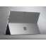 Планшет Microsoft Surface Pro 7+ Intel Core i5 LTE 8/128GB Silver (1S2-00003), отзывы, цены | Фото 6