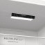 Холодильник Gorenje [NRK6191PW4], отзывы, цены | Фото 12