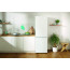Холодильник Gorenje [NRK6191PW4], отзывы, цены | Фото 3