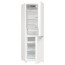 Холодильник Gorenje [NRK6191PW4], отзывы, цены | Фото 5