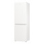 Холодильник Gorenje [NRK6191PW4], отзывы, цены | Фото 7