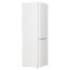 Холодильник Gorenje [NRK6191PW4], отзывы, цены | Фото 8