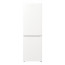 Холодильник Gorenje [NRK6191PW4], отзывы, цены | Фото 9