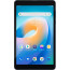 Планшет Blackview Tab 6 3/32GB LTE (Grey) EU, отзывы, цены | Фото 5