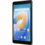 Планшет Blackview Tab 6 3/32GB LTE (Grey) EU, отзывы, цены | Фото 4