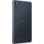 Планшет Blackview Tab 6 3/32GB LTE (Grey) EU, отзывы, цены | Фото 7