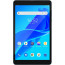 Планшет Blackview Tab 6 3/32GB LTE (Blue) EU, отзывы, цены | Фото 11
