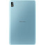 Планшет Blackview Tab 6 3/32GB LTE (Blue) EU, отзывы, цены | Фото 10