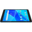 Планшет Blackview Tab 6 3/32GB LTE (Blue) EU, отзывы, цены | Фото 9