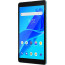 Планшет Blackview Tab 6 3/32GB LTE (Blue) EU, отзывы, цены | Фото 8